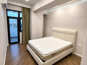 İcarəyə verilir 2 otaqlı yeni tikili 90 m², Şah İsmayıl Xətai m., photo 7 from 8