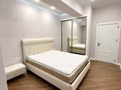 İcarəyə verilir 2 otaqlı yeni tikili 90 m², Şah İsmayıl Xətai m., photo 8 from 8