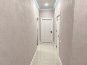 İcarəyə verilir 2 otaqlı yeni tikili 90 m², Şah İsmayıl Xətai m., photo 6 from 8