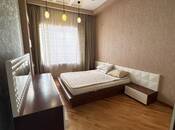 Продаётся 3-комн. новостройка 162 м², Насиминский  р., photo 8 from 8