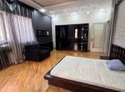 Продаётся 3-комн. новостройка 162 м², Насиминский  р., photo 6 from 8