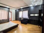 Продаётся 3-комн. новостройка 162 м², Насиминский  р., photo 7 from 8