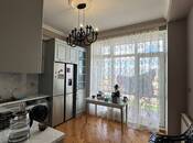 Satılır 2 otaqlı yeni tikili 82 m², Nəriman Nərimanov m., photo 1 from 8