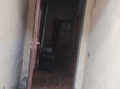 Продается 3-комн. дом/дача 100 м², photo 7 from 8