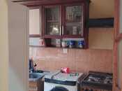 Продается 3-комн. дом/дача 100 м², photo 5 from 8