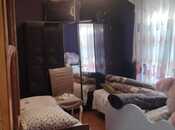 Продается 3-комн. дом/дача 100 м², photo 6 from 8