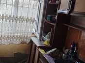 Продается 3-комн. дом/дача 100 м², photo 3 from 8