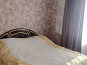 Продается 3-комн. дом/дача 100 м², photo 8 from 8