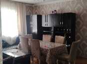 Продается 3-комн. дом/дача 100 м², photo 1 from 8