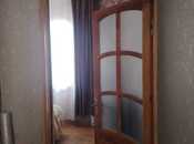 Продается 3-комн. дом/дача 100 м², photo 2 from 8