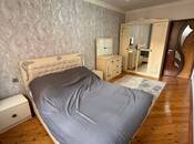Сдаётся 2-комн. новостройка 78 м², пос. Ени Ясамал, photo 5 from 8