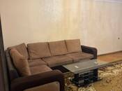 Сдаётся 2-комн. новостройка 78 м², пос. Ени Ясамал, photo 3 from 8