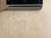 Сдаётся 2-комн. новостройка 78 м², пос. Ени Ясамал, photo 4 from 8