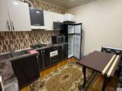 Сдаётся 2-комн. новостройка 78 м², пос. Ени Ясамал, photo 6 from 8