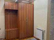 Сдаётся 2-комн. новостройка 78 м², пос. Ени Ясамал, photo 8 from 8