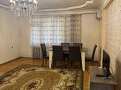 Сдаётся 2-комн. новостройка 78 м², пос. Ени Ясамал, photo 2 from 8