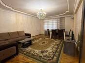 Сдаётся 2-комн. новостройка 78 м², пос. Ени Ясамал, photo 1 from 8