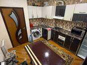 Сдаётся 2-комн. новостройка 78 м², пос. Ени Ясамал, photo 7 from 8