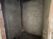 Продаётся 3-комн. новостройка 94 м², м. Нефтчиляр, photo 6 from 8