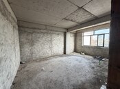 Продаётся 3-комн. новостройка 94 м², м. Нефтчиляр, photo 8 from 8