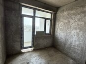 Продаётся 3-комн. новостройка 94 м², м. Нефтчиляр, photo 7 from 8