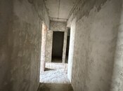 Продаётся 3-комн. новостройка 94 м², м. Нефтчиляр, photo 5 from 8