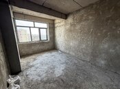 Продаётся 3-комн. новостройка 94 м², м. Нефтчиляр, photo 4 from 8