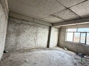 Продаётся 3-комн. новостройка 94 м², м. Нефтчиляр, photo 3 from 8