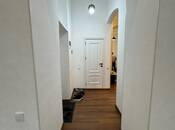 İcarəyə verilir 3 otaqlı köhnə tikili 100 m², Nizami m., photo 7 from 8