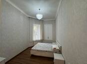 İcarəyə verilir 3 otaqlı köhnə tikili 100 m², Nizami m., photo 6 from 8
