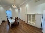 İcarəyə verilir 3 otaqlı köhnə tikili 100 m², Nizami m., photo 8 from 8