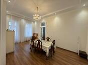 İcarəyə verilir 3 otaqlı köhnə tikili 100 m², Nizami m., photo 4 from 8