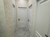 Сдается 3-комн. новостройка 114 м², м. Гянджлик, photo 2 from 5