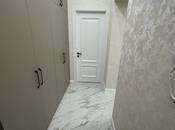 Сдается 3-комн. новостройка 114 м², м. Гянджлик, photo 4 from 5