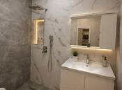 Сдается 3-комн. новостройка 114 м², м. Гянджлик, photo 5 from 5