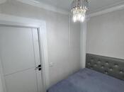 Satılır 2 otaqlı köhnə tikili 40 m², Həzi Aslanov m., photo 4 from 6