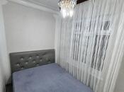 Satılır 2 otaqlı köhnə tikili 40 m², Həzi Aslanov m., photo 3 from 6