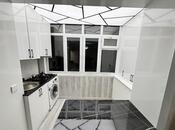 Satılır 2 otaqlı köhnə tikili 40 m², Həzi Aslanov m., photo 2 from 6