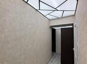 Satılır 2 otaqlı köhnə tikili 40 m², Həzi Aslanov m., photo 6 from 6