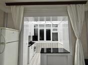 Satılır 2 otaqlı köhnə tikili 40 m², Həzi Aslanov m., photo 1 from 6