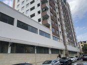Продаётся 3-комн. новостройка 94 м², м. Нефтчиляр, photo 2 from 8
