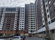 Продаётся 3-комн. новостройка 94 м², м. Нефтчиляр, photo 1 from 8