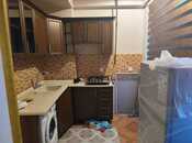 İcarəyə verilir 2 otaqlı yeni tikili 54 m², Həzi Aslanov m., photo 7 from 8