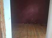 İcarəyə verilir 6 otaqlı həyət evi/bağ evi 300 m², Nəsimi m., photo 3 from 8