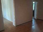 İcarəyə verilir 6 otaqlı həyət evi/bağ evi 300 m², Nəsimi m., photo 4 from 8