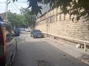 İcarəyə verilir 6 otaqlı həyət evi/bağ evi 300 m², Nəsimi m., photo 2 from 8
