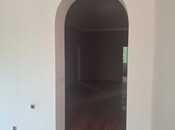İcarəyə verilir 6 otaqlı həyət evi/bağ evi 300 m², Nəsimi m., photo 6 from 8
