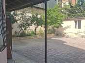 İcarəyə verilir 6 otaqlı həyət evi/bağ evi 300 m², Nəsimi m., photo 5 from 8