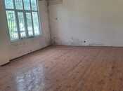 İcarəyə verilir 6 otaqlı həyət evi/bağ evi 300 m², Nəsimi m., photo 8 from 8