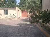 İcarəyə verilir 6 otaqlı həyət evi/bağ evi 300 m², Nəsimi m., photo 1 from 8